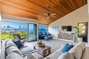 WAILEA ELUA, #0802 condo